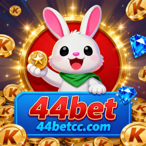 44bet